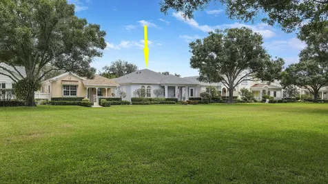 117 Poinciana Drive Jupiter FL 33458