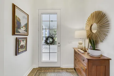 117 Poinciana Drive Jupiter FL 33458