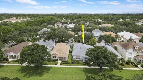 117 Poinciana Drive Jupiter FL 33458