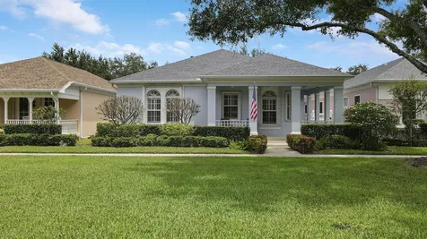 117 Poinciana Drive Jupiter FL 33458