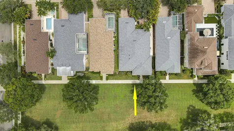117 Poinciana Drive Jupiter FL 33458