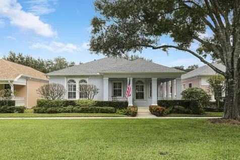 117 Poinciana Drive Jupiter FL 33458