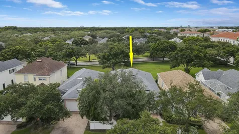 117 Poinciana Drive Jupiter FL 33458