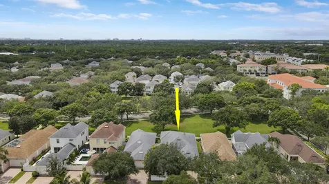 117 Poinciana Drive Jupiter FL 33458