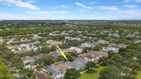 117 Poinciana Drive Jupiter FL 33458
