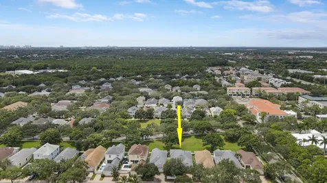 117 Poinciana Drive Jupiter FL 33458