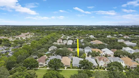 117 Poinciana Drive Jupiter FL 33458