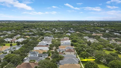 117 Poinciana Drive Jupiter FL 33458