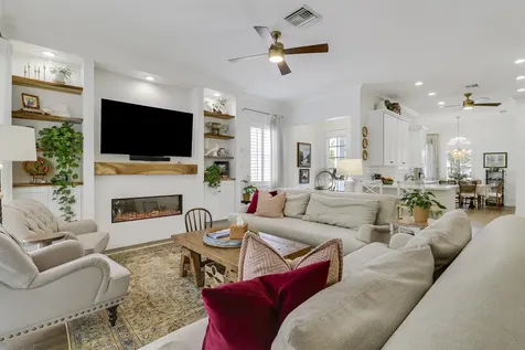 117 Poinciana Drive Jupiter FL 33458