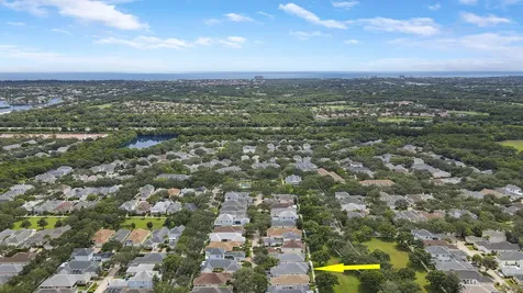 117 Poinciana Drive Jupiter FL 33458