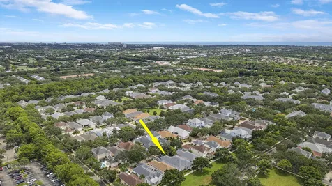 117 Poinciana Drive Jupiter FL 33458