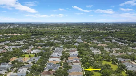 117 Poinciana Drive Jupiter FL 33458