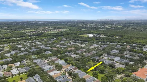 117 Poinciana Drive Jupiter FL 33458
