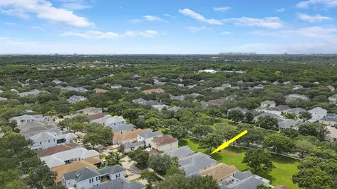 117 Poinciana Drive Jupiter FL 33458