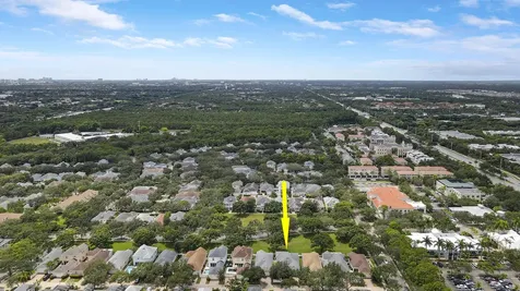 117 Poinciana Drive Jupiter FL 33458