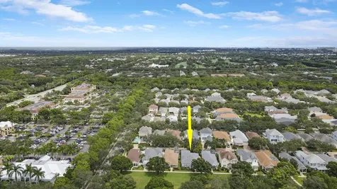 117 Poinciana Drive Jupiter FL 33458