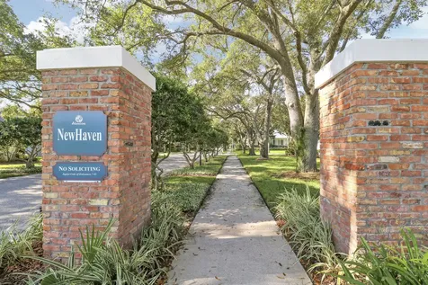 117 Poinciana Drive Jupiter FL 33458