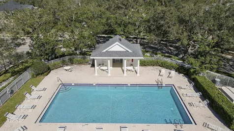 117 Poinciana Drive Jupiter FL 33458