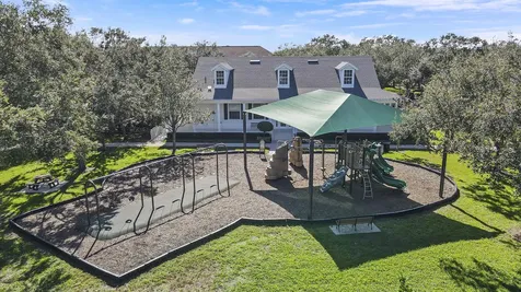 117 Poinciana Drive Jupiter FL 33458
