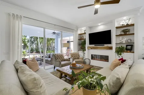117 Poinciana Drive Jupiter FL 33458
