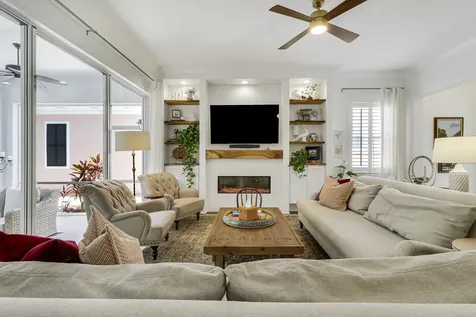 117 Poinciana Drive Jupiter FL 33458