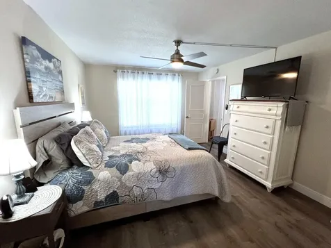 5580 S Tamberlane Circle Palm Beach Gardens FL 33418