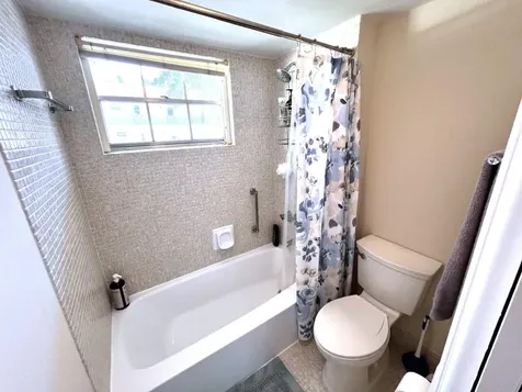 5580 S Tamberlane Circle Palm Beach Gardens FL 33418