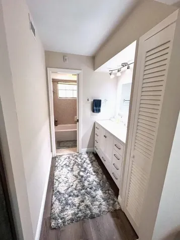 5580 S Tamberlane Circle Palm Beach Gardens FL 33418