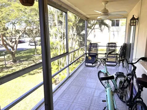 5580 S Tamberlane Circle Palm Beach Gardens FL 33418