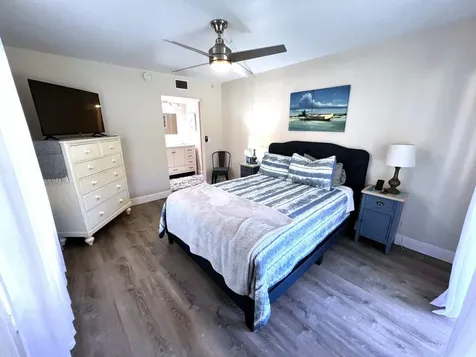 5580 S Tamberlane Circle Palm Beach Gardens FL 33418
