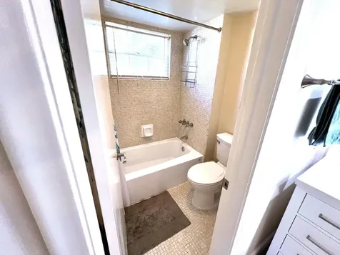 5580 S Tamberlane Circle Palm Beach Gardens FL 33418