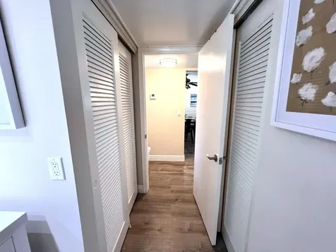 5580 S Tamberlane Circle Palm Beach Gardens FL 33418