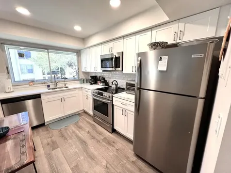 5580 S Tamberlane Circle Palm Beach Gardens FL 33418