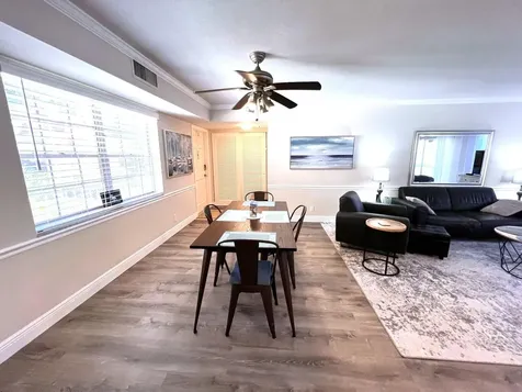 5580 S Tamberlane Circle Palm Beach Gardens FL 33418