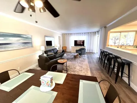 5580 S Tamberlane Circle Palm Beach Gardens FL 33418