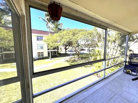 5580 S Tamberlane Circle Palm Beach Gardens FL 33418