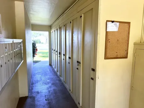 5580 S Tamberlane Circle Palm Beach Gardens FL 33418