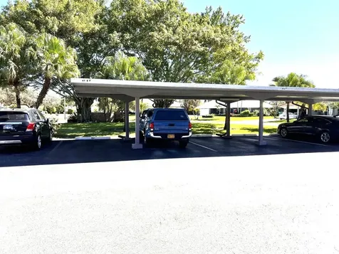 5580 S Tamberlane Circle Palm Beach Gardens FL 33418