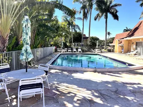 5580 S Tamberlane Circle Palm Beach Gardens FL 33418