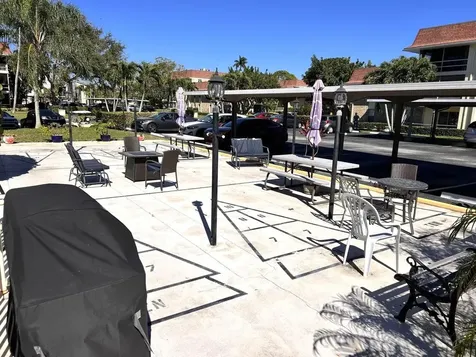 5580 S Tamberlane Circle Palm Beach Gardens FL 33418