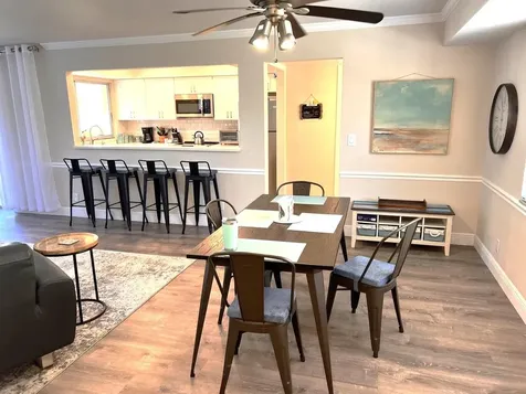 5580 S Tamberlane Circle Palm Beach Gardens FL 33418