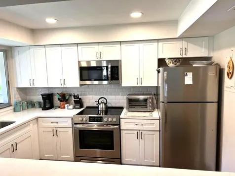 5580 S Tamberlane Circle Palm Beach Gardens FL 33418