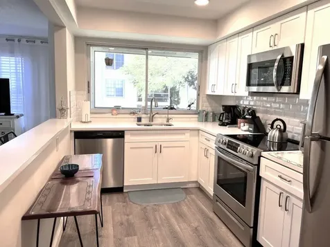 5580 S Tamberlane Circle Palm Beach Gardens FL 33418