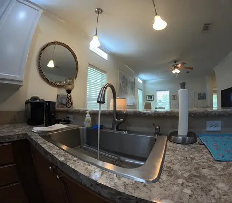 6119 N Ficus Lane Lantana FL 33462