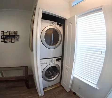 6119 N Ficus Lane Lantana FL 33462