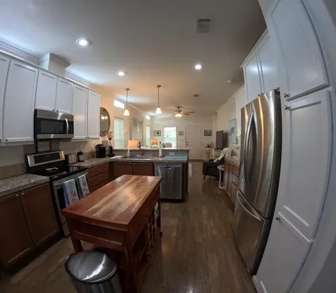 6119 N Ficus Lane Lantana FL 33462