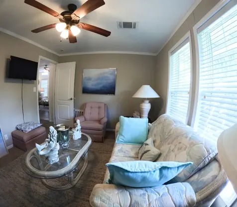 6119 N Ficus Lane Lantana FL 33462