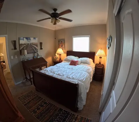 6119 N Ficus Lane Lantana FL 33462