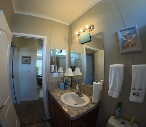6119 N Ficus Lane Lantana FL 33462