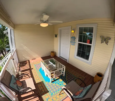6119 N Ficus Lane Lantana FL 33462